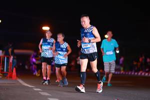 BIB: 
                            <button type="button" onclick="openModal(22975882)" class="btn btn-primary btn-sm float-right btn-popup" data-toggle="modal" data-target=".modal-high-quality">
                        <i class="fas fa-shopping-cart"></i> Add to Cart
                    </button>
                                            <button type="button" onclick="isThisMe(22975882, true)" class="btn btn-success btn-sm float-right btn-popup btn-isme hidden" data-toggle="tooltip" data-placement="bottom" title="นี่คือรูปของคุณใช่ไหม คลิกที่นี่เพื่อเอาเข้าอัลบั้ม">
                        <i class="fas fa-plus"></i> Add to album
                    </button>
                    <button type="button" onclick="isThisMe(22975882, false)" class="btn btn-warning btn-sm float-right btn-popup btn-isnotme hidden">
                        <i class="fas fa-ban"></i> Remove from album
                    </button>